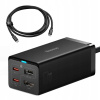 Baseus CCGP110201