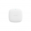 NETGEAR WAX210 1800 Mbit/s Biela Podpora napájania cez Ethernet (PoE) (WAX210-100EUS)
