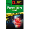 Pomstychtivá smrt - Stanislav Češka