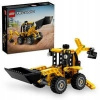 LEGO Technic 42197 Technic 42197 Zadná nabíjačka