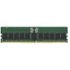 32GB DDR5-4800MHz Kingston ECC Reg 2Rx8 pre Lenovo KTL-TS548D8-32G