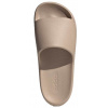Adidas Adilette Lumia Slides Veľkosť: 50