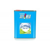 Selenia Multipower GAS 2L