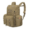Helikon-Tex Bergen adaptive green 18 l