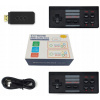 HDMI Retro 954 Games Wireless Console (HDMI Retro 954 Games Wireless Console)