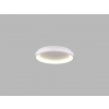 LED2 1271651