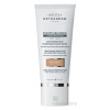 Esthederm Photo Reverse tónovací medium beige krém pre pleť s pigmentovým škvrnami 50 ml