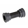 Stredové zloženie Shimano SM-BB72 HTII Press Fit cestné