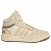 TOPÁNKY ADIDAS HOOPS MID 3.0 K IF7738 R. 39 1/3