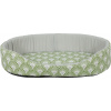 Pelech KIWI Ovál Classic 75cm Zolux