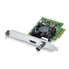 Blackmagic Design Mini monitor DeckLink 4K 4359
