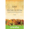 E-kniha Krst v Duchu Svätom - Christian Project Support
