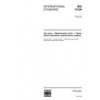 ISO 11534:2006-ed.2.0 14.11.2006