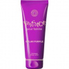 Versace Dylan Purple, Telové mlieko 100ml pre ženy
