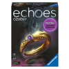 Ravensburger Echoes: Prsten
