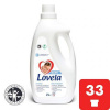 LOVELA Baby Aviváž hypoalergénna 2 l ( 33 praní)
