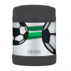 Thermos detská termoska na jedlo 0,29 l