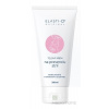 Elasti-Q Original krém k prevenci strií 200 ml