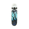 Skateboard NILS Extreme CR3108 Mountain