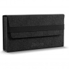 Jabra Evolve2 65 Flex Puzdro (14301-58)
