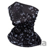 BAAGL Bandana Space pro děti Baagl