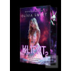 Klient 2 (Olívia Sweet)