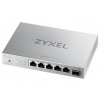 ZyXEL XMG-105 5 5x 2,5GLan, 1x SFP+ XMG-105-ZZ0101F