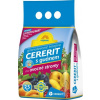 Forestina Cererit s guánom na ovocné stromy 2,5 kg