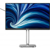 Philips 24B2N4200 23,8