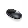 Satechi myš M1 Bluetooth Wireless Mouse - Space Gray (ST-ABTCMM)