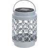 Solárne svietidlá - LAMP LANTERN GARTER LIGHTHOUSKO BALKONA TERRAČE SOLAR (Solárne svietidlá - LAMP LANTERN GARTER LIGHTHOUSKO BALKONA TERRAČE SOLAR)