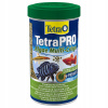 Krmivo pre ryby Tetra chipsy 95 g