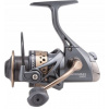 Navijak Ryobi ECUSIMA 8000 7BB+Inf.AR DRAGON CHW-ECM-8000