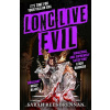 Long Live Evil - Sarah Rees Brennan