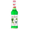 Monin sirup bazalka 0,7l