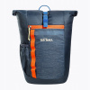 Tatonka batoh Rolltop navy