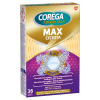 Corega čistiace tablety (36ks/kra) dv sila