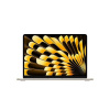 MacBook Air 13