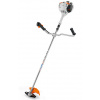 STIHL FS 56 (Motorový krovinorez 4144 200 0000)