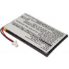 Sony PRS-505 LIS1382 (J) 750 mAh Li-Ion 3,7 V baterie