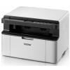 Brother DCP-1510E, A4 laser MFP, print/scan/copy, 20 strán/min, 2400x600, USB 2.0
