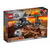 LEGO JURASSIC WORLD 75929 trpaslí (LEGO JURASSIC WORLD 75929 trpaslí)