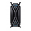 ASUS case ROG HYPERION (GR701), Mid Tower, průhledná bočnice, černá 90DC00F0-B39000