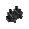 Zapalovací cívka DACIA - LADA LARGUS - NISSAN KUBISTAR - RENAULT (DACIA 7700274008 7710000925 6001543604 224336134R NISSAN 224336134R RENAULT 7700274008 7710000925 6001543604 224336134R)