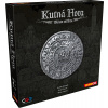 Mindok Kutná Hora: Město stříbra The City of Silver