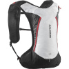 Salomon Cross 4 LC2185100 - white/black UNI