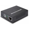 PLANET Technology Planet VC-231, Ethernet VDSL2 konvertor, 100Mbit, master / slave, RJ-11, profil 30a, band Plan997