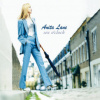 Lane Anita - Sex O'clock / Digisleeve / Reedice [CD]