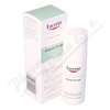Eucerin DermoPure upokojujúci krém 50 ml