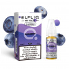 ELF LIQ borůvka 10 ml - 10 mg